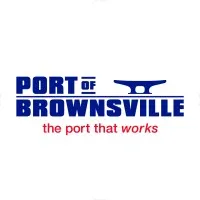 Port of Brownsville - Texas