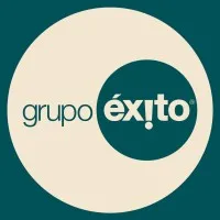 Grupo Éxito email format