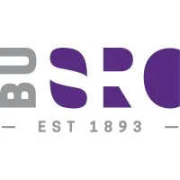 Bishop's University Students'​ Representative Council