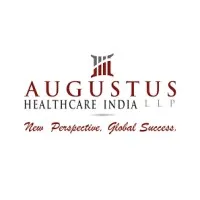 Augustus Healthcare India LLP