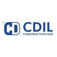 CDIL Construction Hub