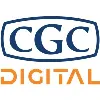CGC Digital
