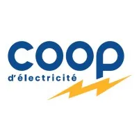 Coopérative d’électricité de Saint-Jean-Baptiste