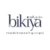 Bikiya Industries Private Limited Bikiya Industries Private Limited