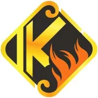 Kothari Fire Safety Equipments Kothari Fire Safety Equipments