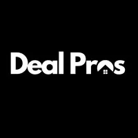 Deal Pros Deal Pros