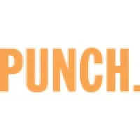 PUNCH Canada Inc. email address
