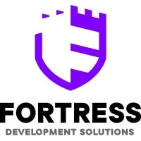 Fortress Development Solutions, LLC