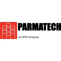 Parmatech Corporation
