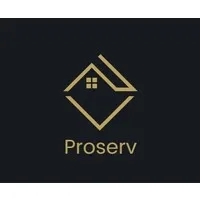 Proserv - Business Solutions