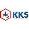 KKS Tech Solutions.Pvt.Ltd KKS Tech Solutions.Pvt.Ltd