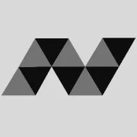 New Entity HCM New Entity HCM