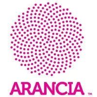 Arancia Lighting inc