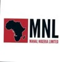 MANAL GROUP