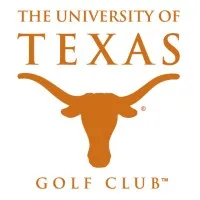 The UT Golf Club