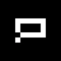 PandoAlts