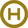 Howard CDM