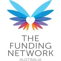 The Funding Network Australia