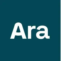 Ara Partners