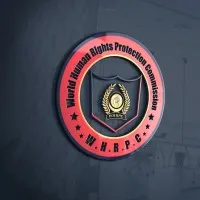 World Human Rights Protection Commissions(WHRPC)