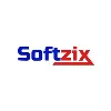 Softzix Private Limited Softzix Private Limited