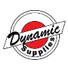 Dynamic Supplies