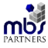 mbsPartners LLC