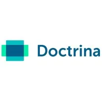 Doctrina