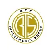 RTS Investments Group RTS Investments Group