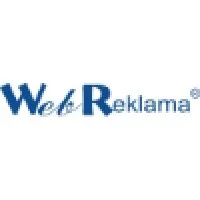 WebReklama