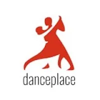Danceplace Digital