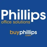 Phillips Office Solutions