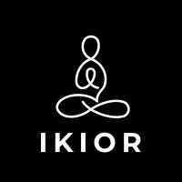 IKIOR