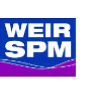 Weir SPM
