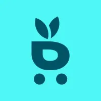 Canastto.com