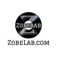 ZobeLab