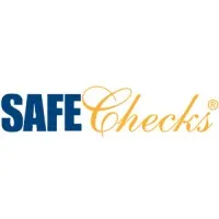 SAFEChecks