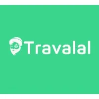 Travalal 