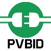 PVBid, Inc.
