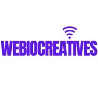 WebioCreatives