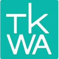 The Kubala Washatko Architects