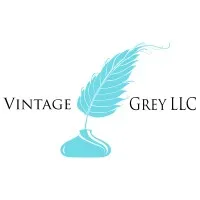 Vintage Grey LLC Vintage Grey LLC