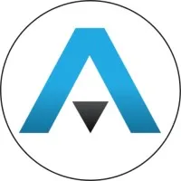 Armitek Armitek