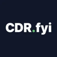 CDR.fyi