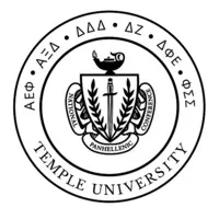 Temple University Panhellenic Council