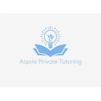 Aspire Private Tutoring