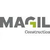 Magil Construction Magil Construction