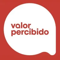 Valor Percibido Valor Percibido