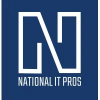 National IT Pros