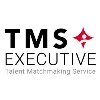 TMS Executive